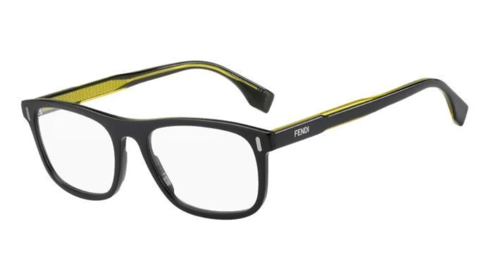FENDI FFM0102 FF