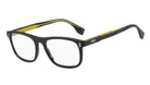 FENDI FFM0102 FF -FENDI Eyeglasses- Optivision