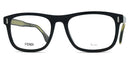 FENDI FFM0102 FF -FENDI Eyeglasses- Optivision