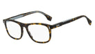 FENDI FFM0102 FF -FENDI Eyeglasses- Optivision