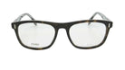 FENDI FFM0102 FF -FENDI Eyeglasses- Optivision