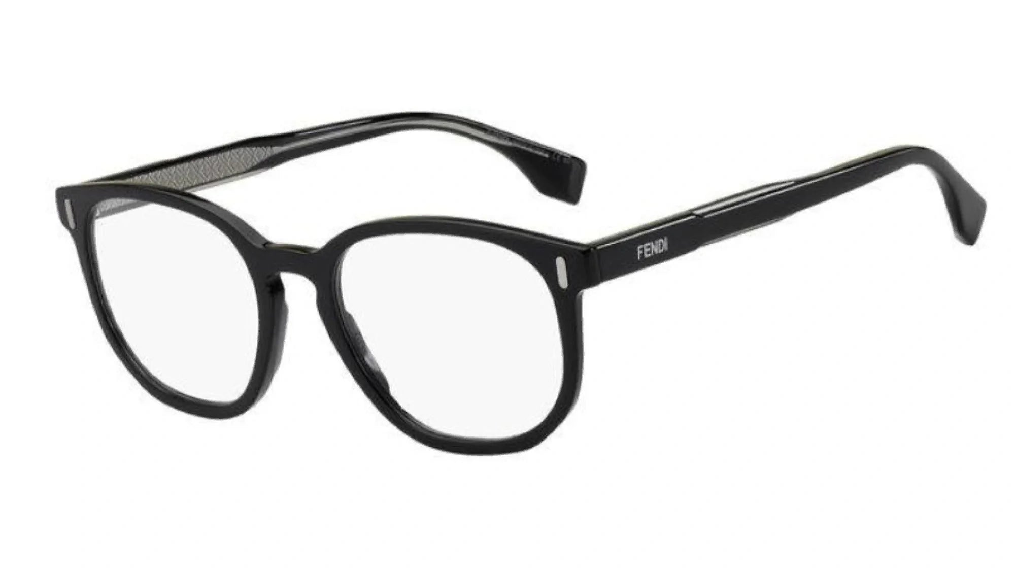 FENDI FFM0103 FF