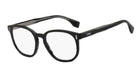 FENDI FFM0103 FF -FENDI Eyeglasses- Optivision