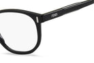 FENDI FFM0103 FF -FENDI Eyeglasses- Optivision