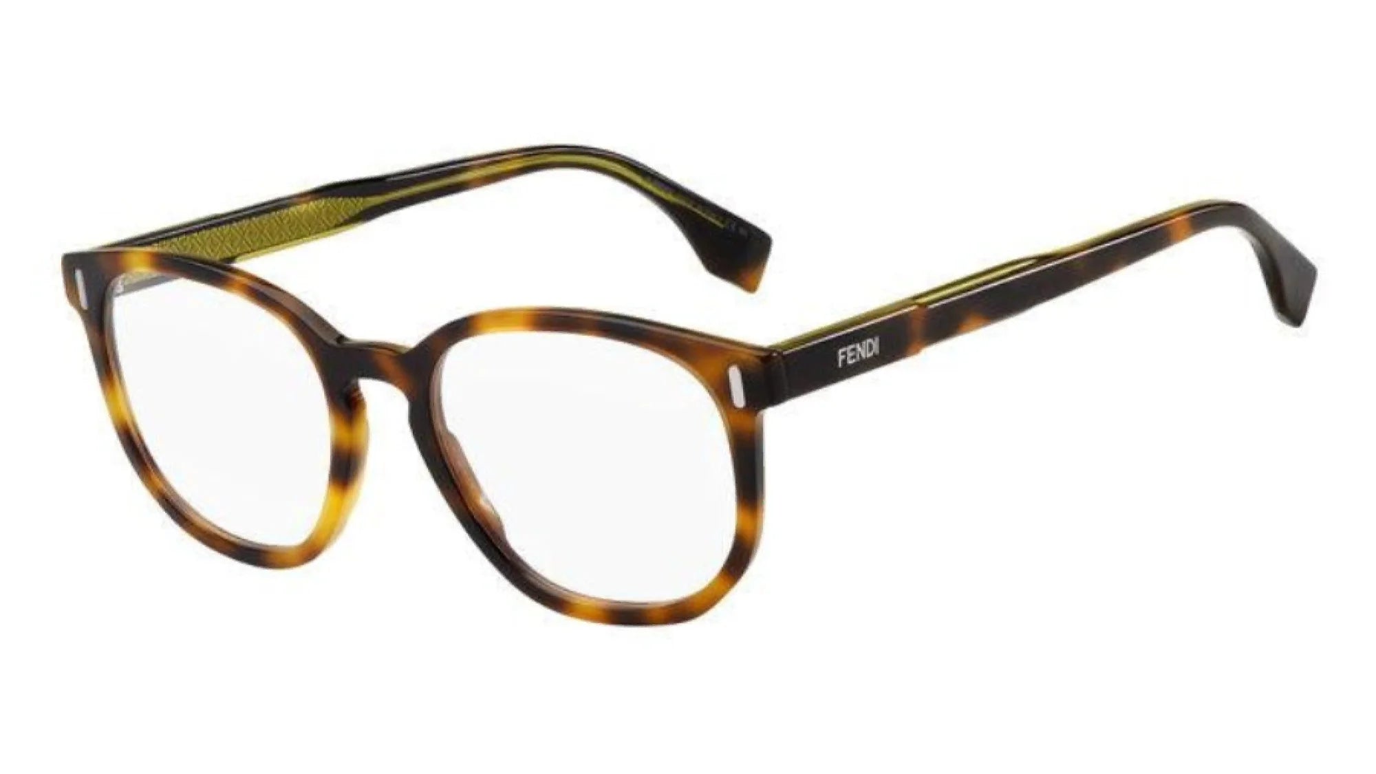 FENDI FFM0103 FF