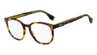 FENDI FFM0103 FF -FENDI Eyeglasses- Optivision