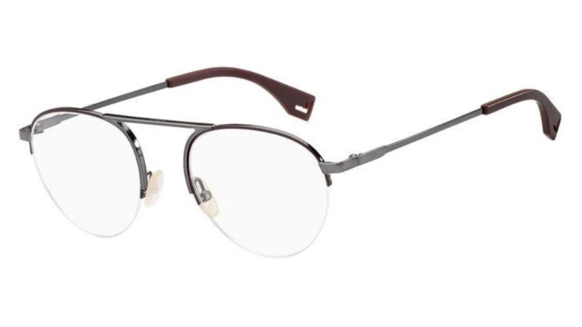 FENDI FFM0106 FF