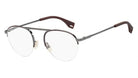 FENDI FFM0106 FF -FENDI Eyeglasses- Optivision