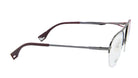 FENDI FFM0106 FF -FENDI Eyeglasses- Optivision
