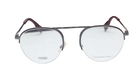 FENDI FFM0106 FF -FENDI Eyeglasses- Optivision