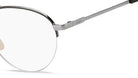 FENDI FFM0106 FF -FENDI Eyeglasses- Optivision