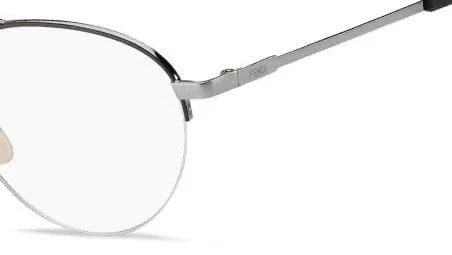 FENDI FFM0106 FF -FENDI Eyeglasses- Optivision