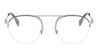 FENDI FFM0106 FF -FENDI Eyeglasses- Optivision