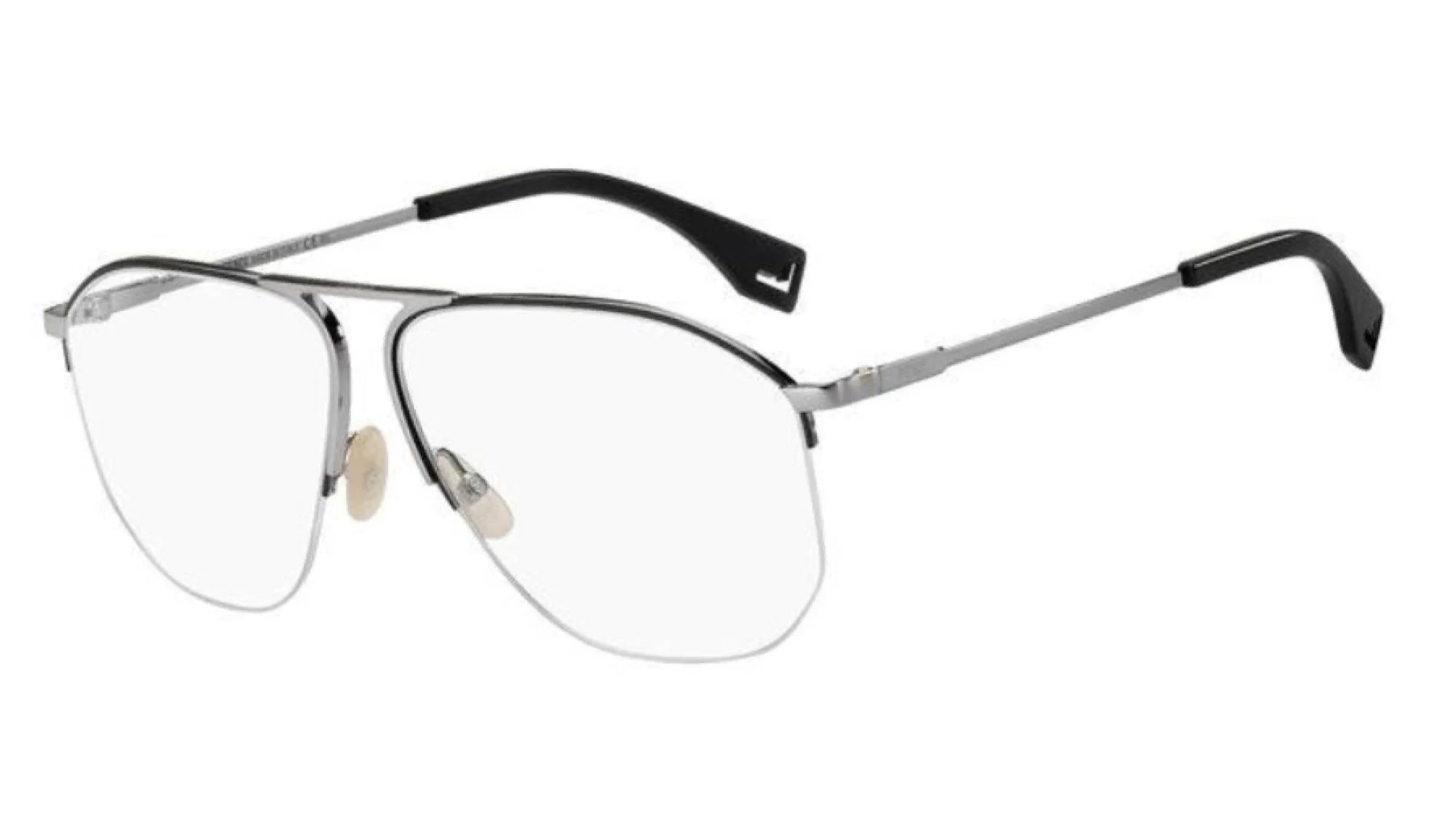 FENDI FFM0107 FF