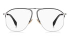 FENDI FFM0107 FF -FENDI Eyeglasses- Optivision