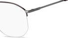 FENDI FFM0107 FF -FENDI Eyeglasses- Optivision