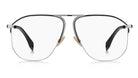 FENDI FFM0107 FF -FENDI Eyeglasses- Optivision