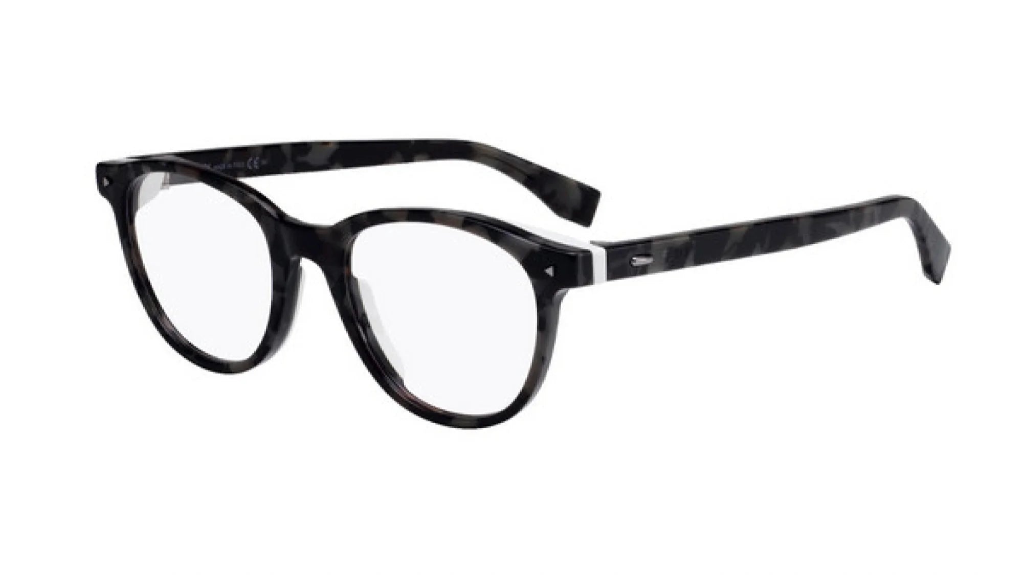 FENDI M0019