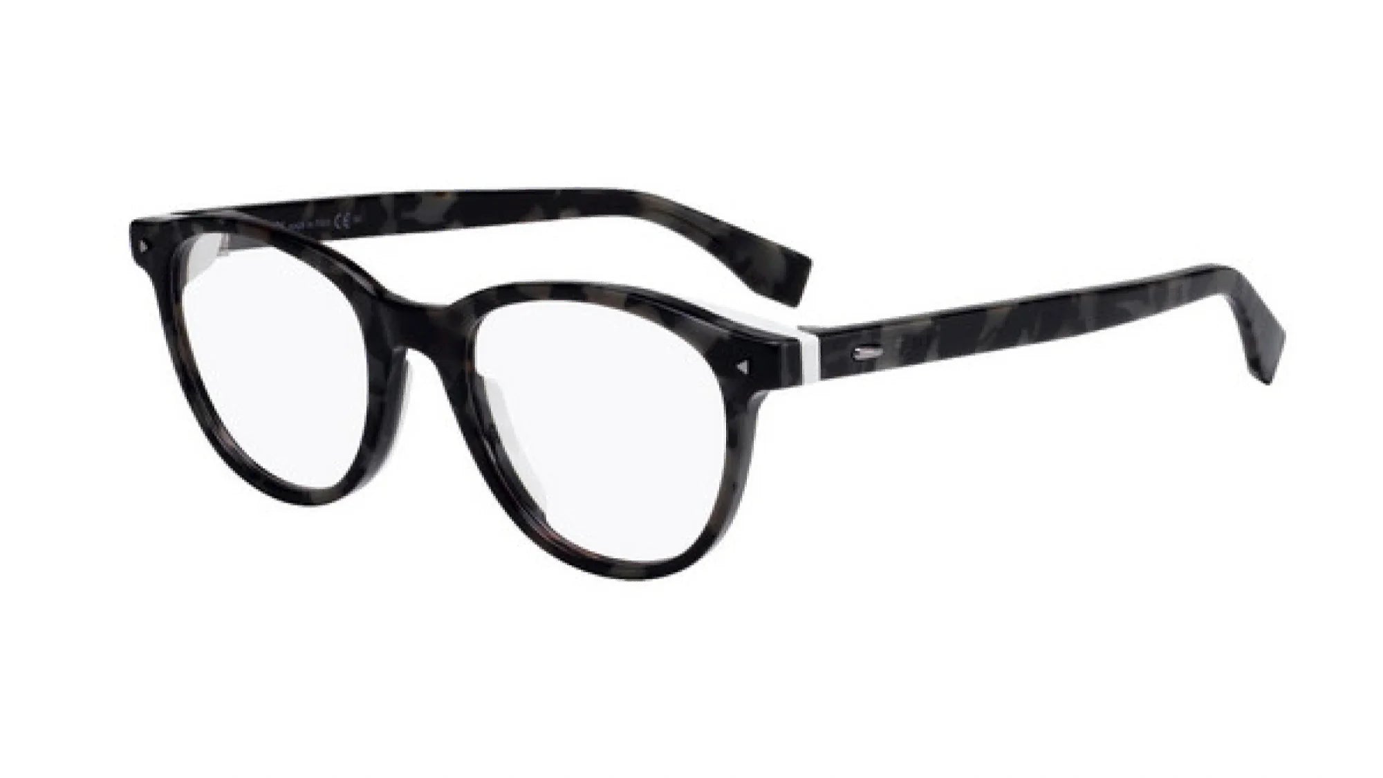FENDI M0019