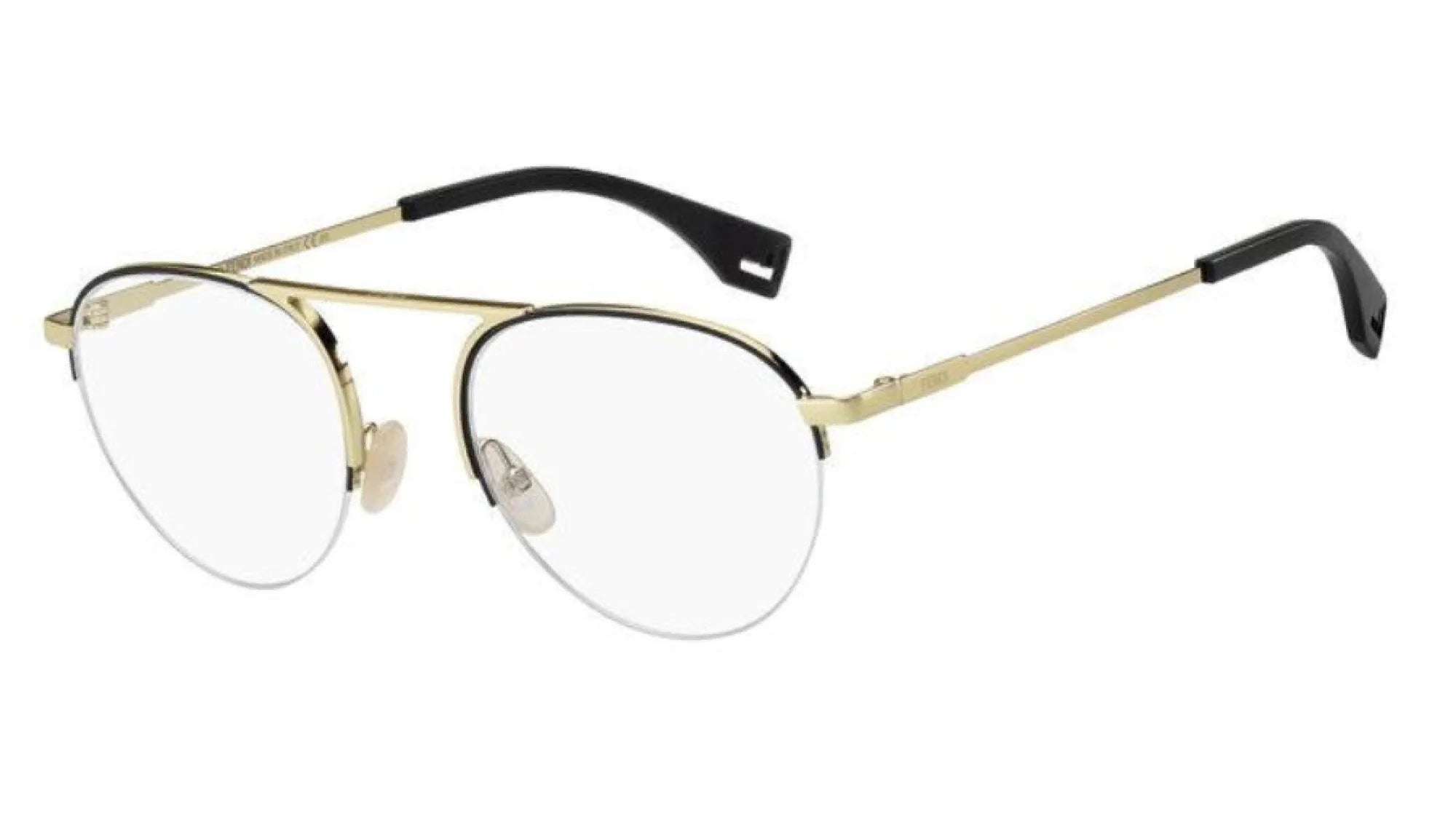 FENDI M0106