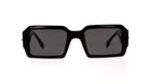 FENDI FE40073U Fendigraphy -FENDI Sunglasses- Optivision