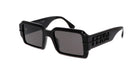 FENDI FE40073U Fendigraphy -FENDI Sunglasses- Optivision