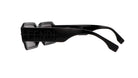 FENDI FE40073U Fendigraphy -FENDI Sunglasses- Optivision