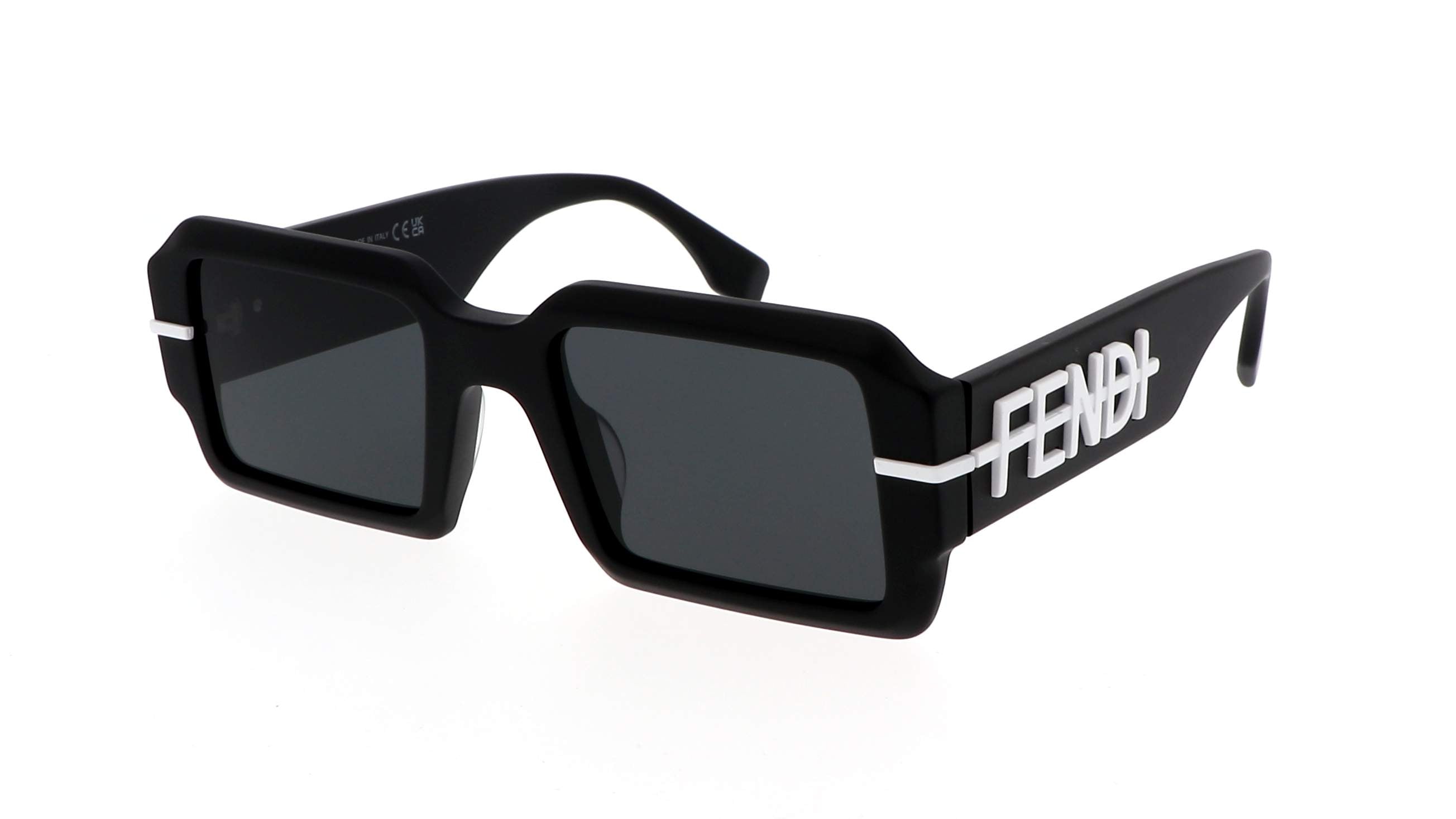 FENDI FE40073U