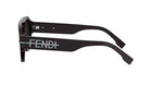 FENDI FE40130I -FENDI Sunglasses- Optivision