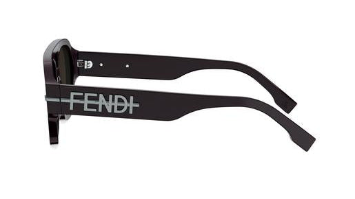 FENDI FE40130I -FENDI Sunglasses- Optivision