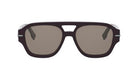 FENDI FE40130I -FENDI Sunglasses- Optivision