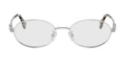 FENDI FE50140U -FENDI Eyeglasses- Optivision