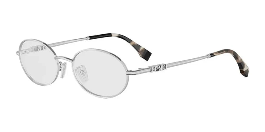 FENDI FE50140U -FENDI Eyeglasses- Optivision