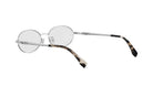 FENDI FE50140U -FENDI Eyeglasses- Optivision