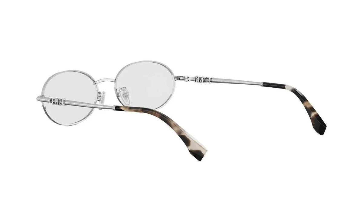 FENDI FE50140U -FENDI Eyeglasses- Optivision