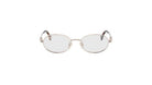 FENDI FE50140U -FENDI Eyeglasses- Optivision