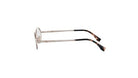 FENDI FE50140U -FENDI Eyeglasses- Optivision