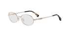 FENDI FE50140U -FENDI Eyeglasses- Optivision