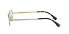 FENDI FE50140U -FENDI Eyeglasses- Optivision