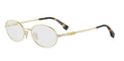 FENDI FE50140U -FENDI Eyeglasses- Optivision
