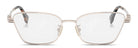 FENDI FE50141U -FENDI Eyeglasses- Optivision