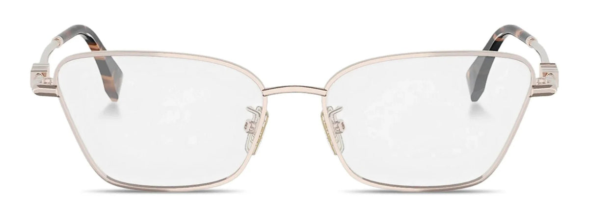 FENDI FE50141U -FENDI Eyeglasses- Optivision