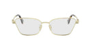 FENDI FE50141U -FENDI Eyeglasses- Optivision