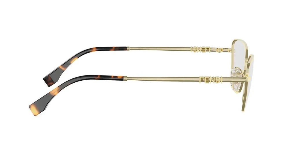 FENDI FE50141U -FENDI Eyeglasses- Optivision