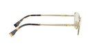 FENDI FE50141U -FENDI Eyeglasses- Optivision