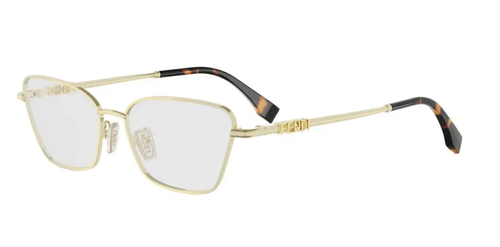 FENDI FE50141U -FENDI Eyeglasses- Optivision