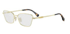FENDI FE50141U -FENDI Eyeglasses- Optivision