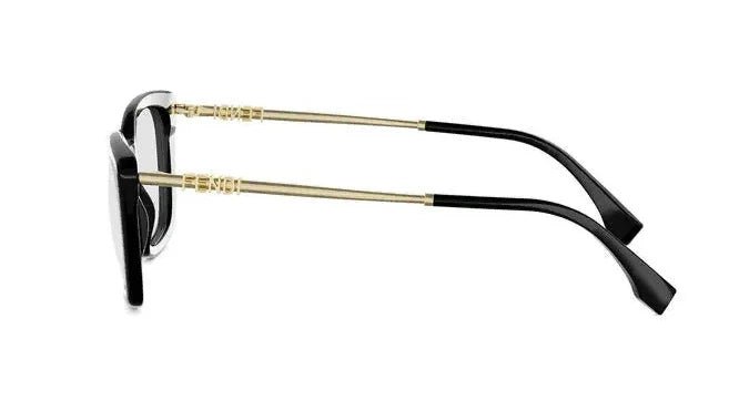 FENDI FE50143I -FENDI Eyeglasses- Optivision