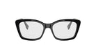 FENDI FE50143I -FENDI Eyeglasses- Optivision
