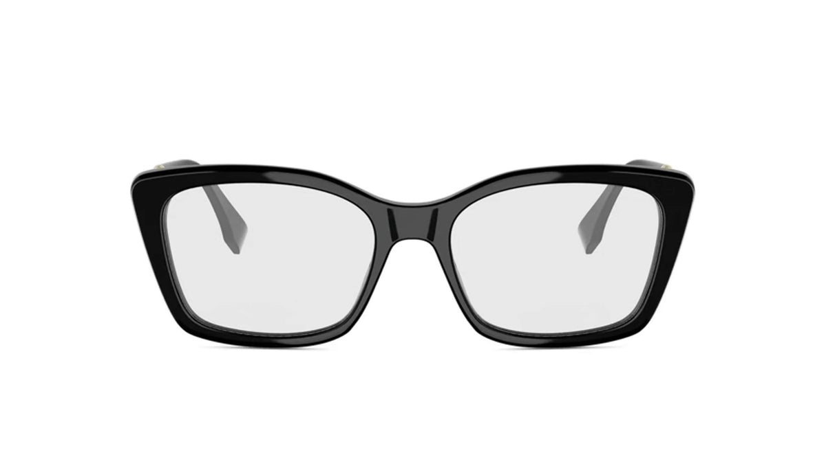 FENDI FE50143I -FENDI Eyeglasses- Optivision
